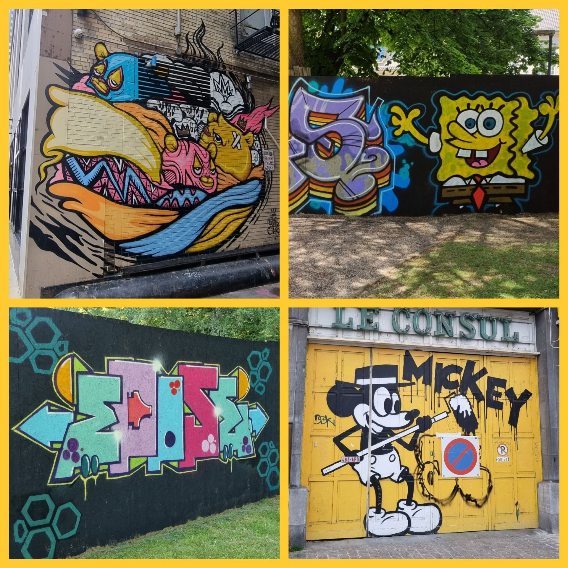 Funkensprühen Streetart.jpg